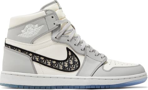 buy dior air jordan 1